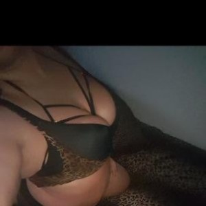 Mikayla, Kingston escorts