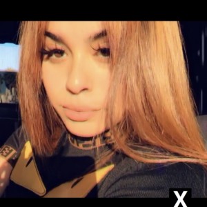 TreasureVip, Carson escorts