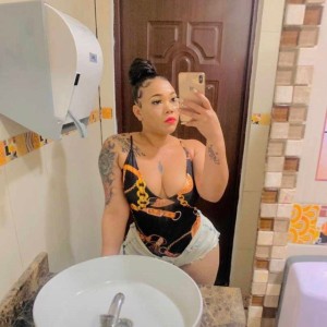 pamela, Almeria escorts