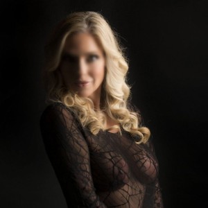 Danica Lane, Madisonville escorts