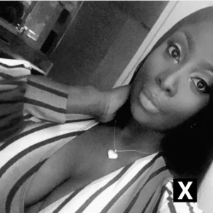 Briannas, Augusta escorts