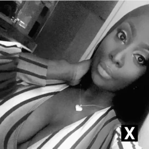 Briannas, Augusta escorts