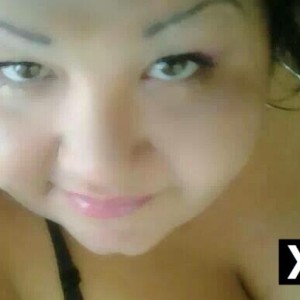 Maria, Arvada escorts