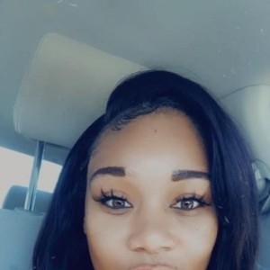 Anna, Marysville escorts