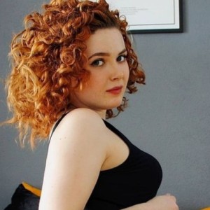 Ginger Gillian, Seminole escorts
