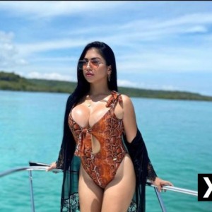 Sarah, Martinsburg escorts