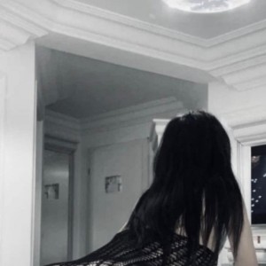 Andraa, Craiova escorts