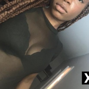 Queen, Bensalem escorts