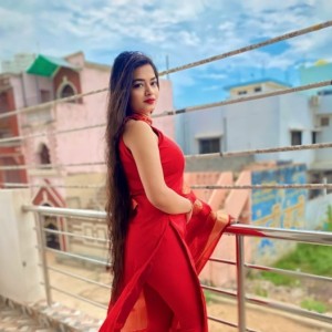 Sexy lady, Bhubaneswar escorts