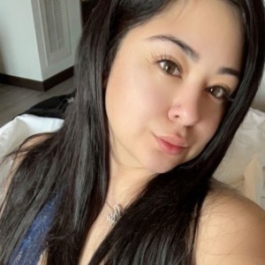 Destiny, San Fernando escorts