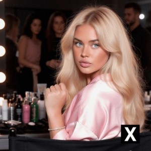 Ella, Bundaberg escorts