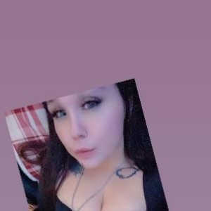 Dannii, Mellen escorts