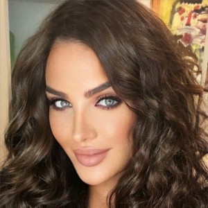 Sofia, Pilsen escorts