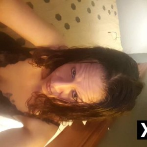SPECIAL, Norman escorts