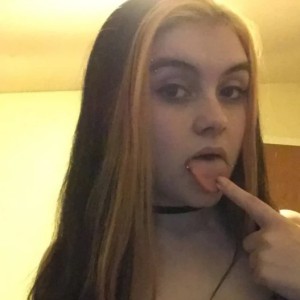Emma, Haywards Heath escorts