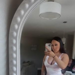 Angelina, Greensburg escorts