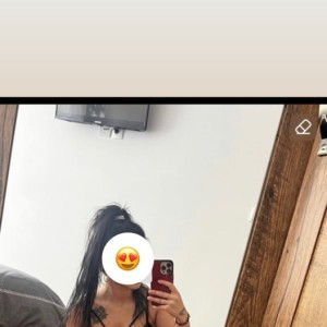 Rebeca Noua La Tine In Oraș, Targoviste escorts