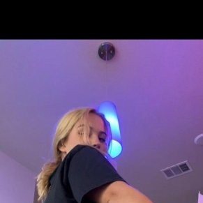 Ella, Noblesville escorts