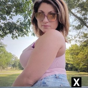 Charisma, Campbellsville escorts