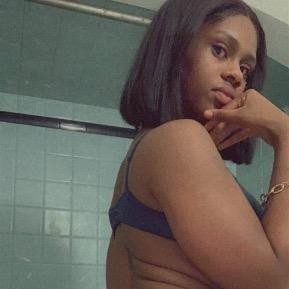 Mocha, Muskogee escorts