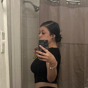 Jaydee, Texas escorts
