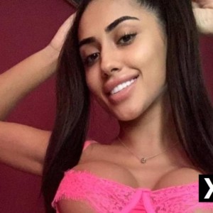 Latina, Bideford escorts