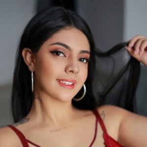 INDEPENDENT ESCORT CALL GIRL, Aerocity escorts