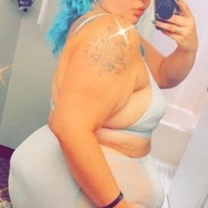 naughty, Pembroke escorts