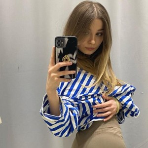 Olga, Olsztyn escorts