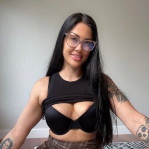 Jayna, Paoli escorts