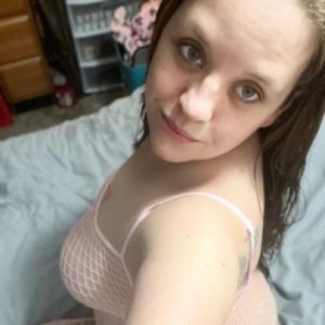 Elizabeth, Arizona escorts