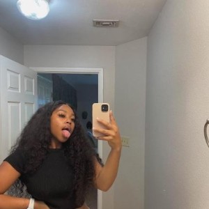 Sophia, San Angelo escorts