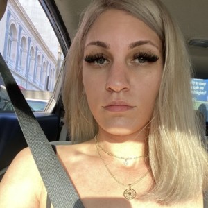 Carmenspar, Weatherford escorts
