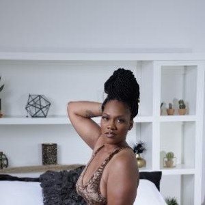 Kira, Kansas escorts