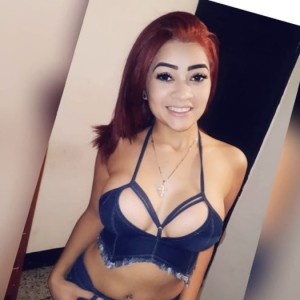 Brick, Naples escorts