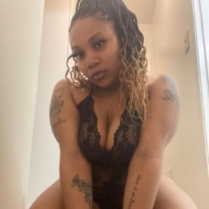 Honey, Shoreline escorts