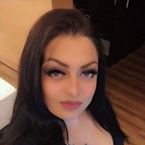 Tina, Goole escorts