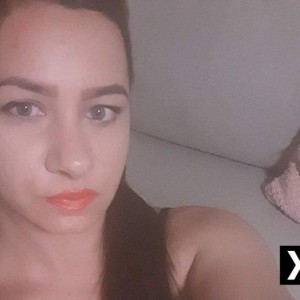 Cruz, Glebe escorts