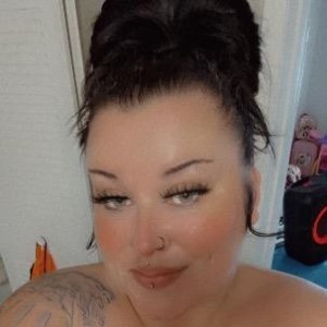 Lexi, Kansas escorts