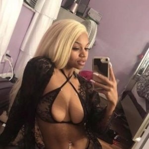 Nyla, Tucumcari escorts