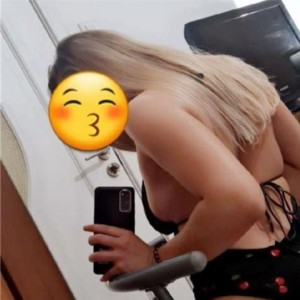 Ador Sărutari Peste Tot 0735330169, Constanța escorts