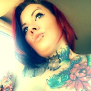 Bonnie, Loveland escorts