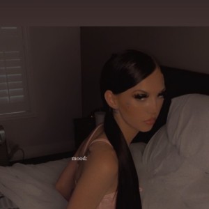 Treasure, Minneapolis escorts