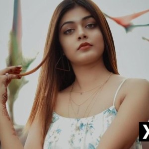 Kashish, Vapi escorts