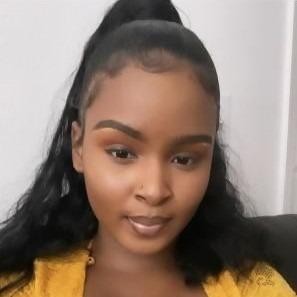 Devani, Mesick escorts