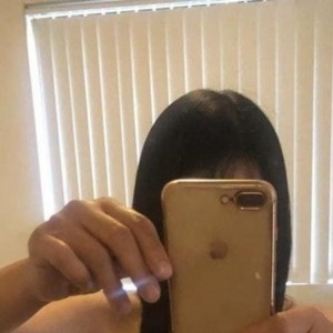 Jennie, Queanbeyan escorts