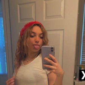 Jessica, Reedley escorts