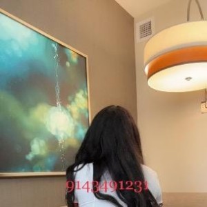 Taylor, Bristol escorts
