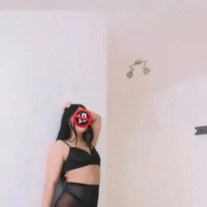 Am Revenit!! Va Aștept Cu Drag în Locația Mea 0759472492, Iasi escorts
