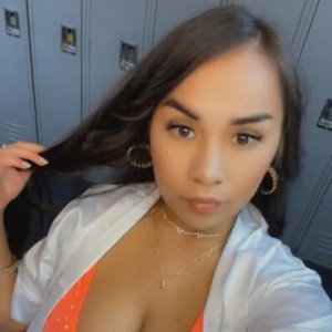 Monicaa, Gulfport escorts